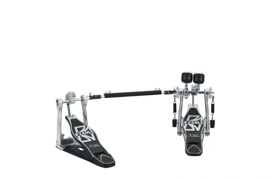 Tama HP30TW Bass Drum Double Pedal