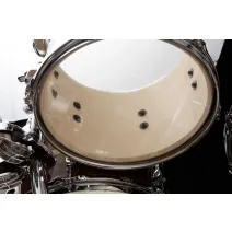 Tama IP52H6W-CTW Imperialstar Coffee Teak Wrap Drumset