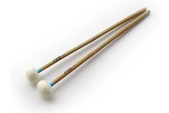 Sonor SCH60 Wool Felt Headed Mallets