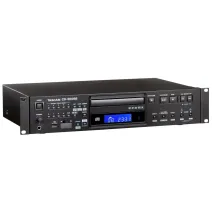 Tascam CD-200BT