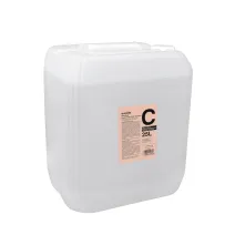 Eurolite Smoke Fluid -C2D- Standard Nebelfluid 25l