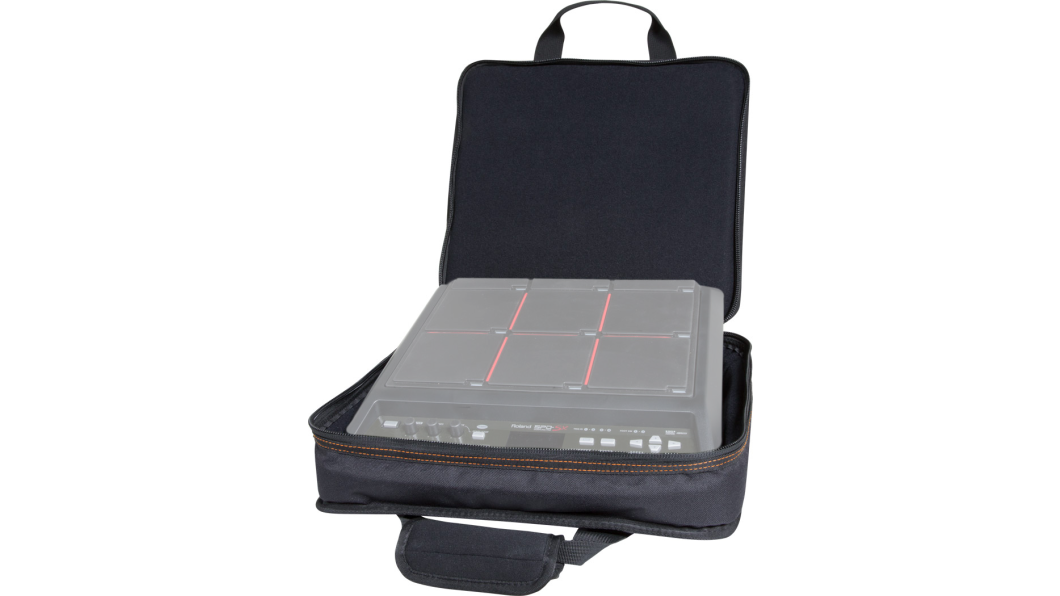 Roland CB-BSPD-SX Tasche für SPD-SX/SPD-SX PRO