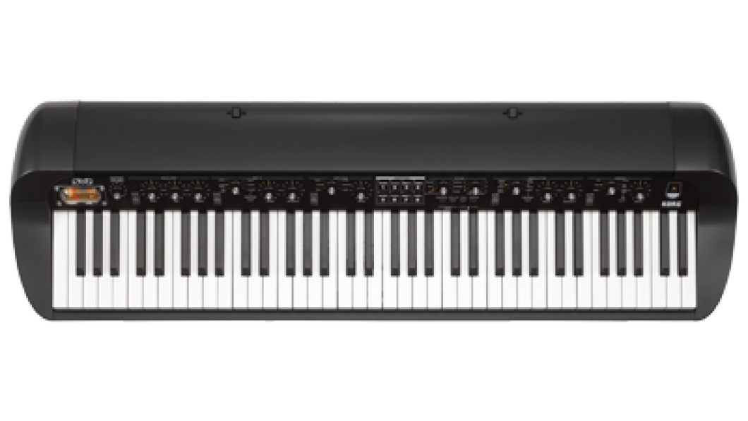 Korg SV2-73