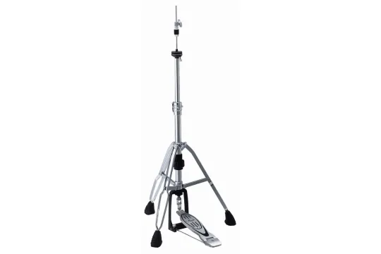 Pearl H-930 Hi-Hat Stand