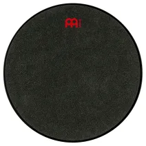 Meinl Split Tone Pad Anika Nilles