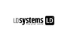 LD Systems