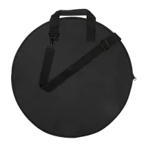 Zildjian 20" Cymbal Bag Beckentasche