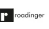 Roadinger