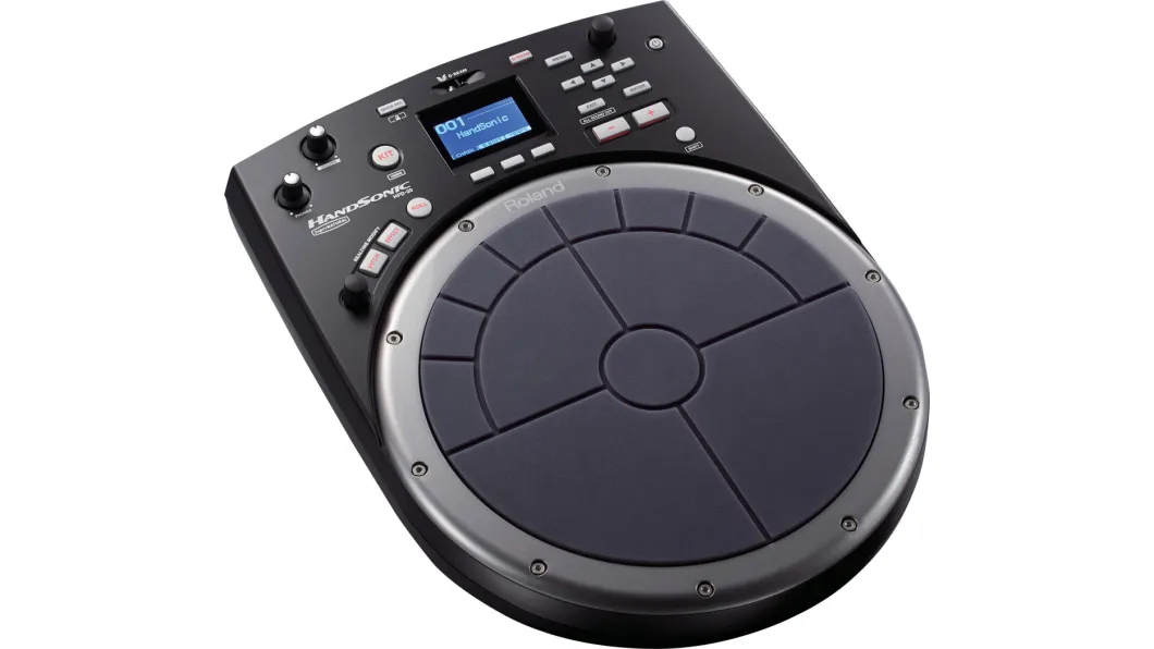 Roland HPD-20