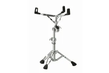 Pearl S-1030 Snare Drum Stand