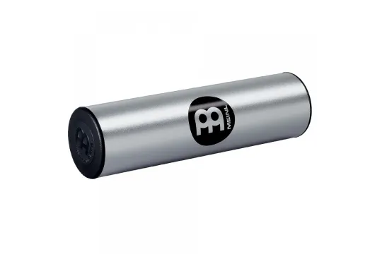 Meinl SH9-L-S Shaker Large silber