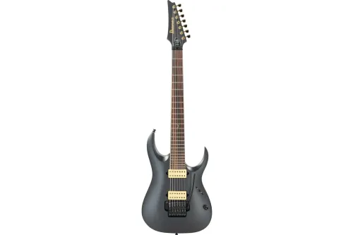 Ibanez JBM27 Jake Bowen