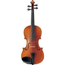 Yamaha Violine 4/4 V7-SG44 mit Etui und Bogen