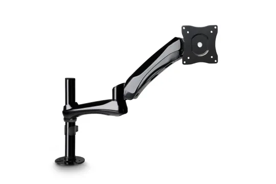 Gravity SA 6131 B Monitor Mount