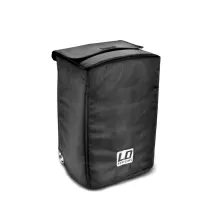 LD Systems Road Buddy 10 cover