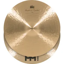 Meinl Sy-19mh 19" Symphonic Medium