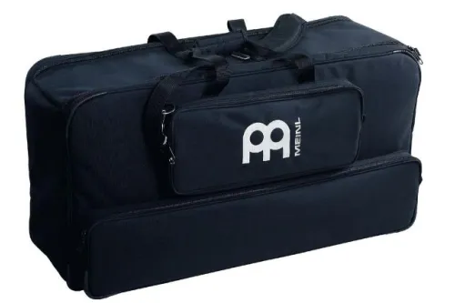 Meinl MTB Timbales Gigbag