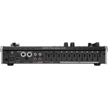 Roland V-8HD Video-Switcher