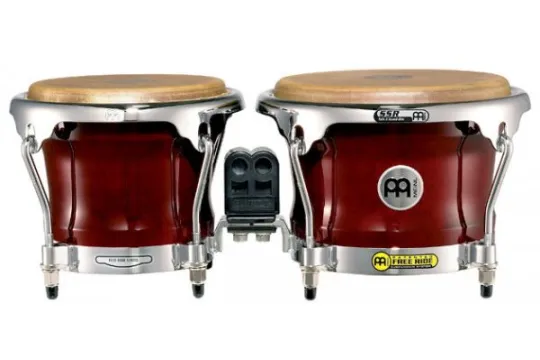 Meinl FWB400CR Bongo Free Ride Serie, H