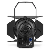 beamZ pro BTK200C Frensel 200W CW/WW manueller Zoom