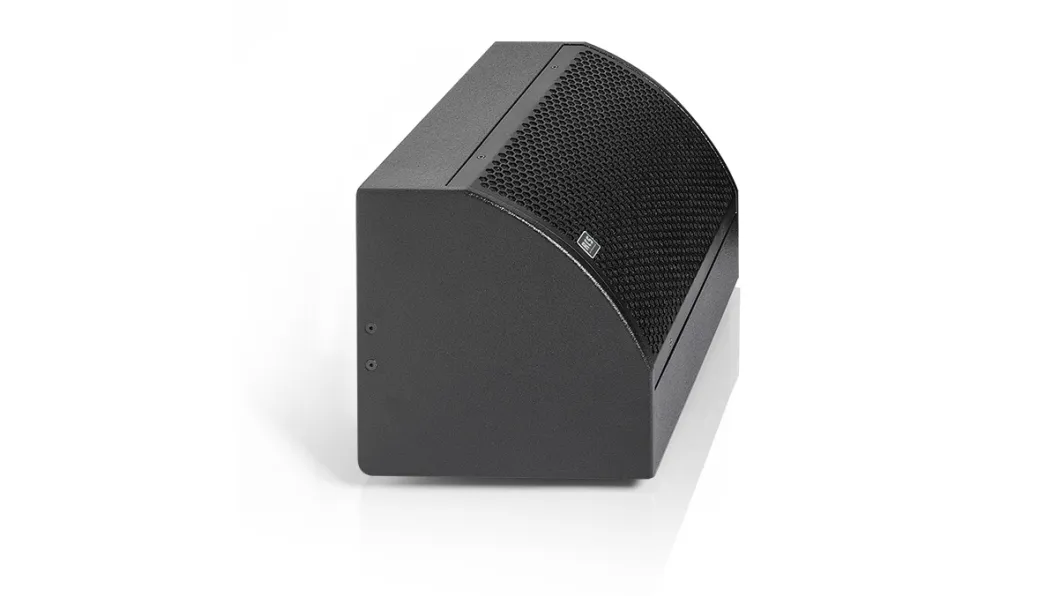 RCS QRI-108 ST Pro-Sound-Speaker