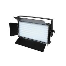 Eurolite LED PLL-480 QCL Panel