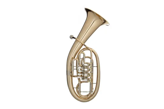 Melton MAT24 MeisterArt Tenor Horn