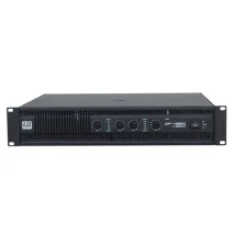 LD-Premium LDDP4950