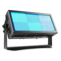 beamZ BS1500 Stroboscope LED RGBW IP65 B-Ware