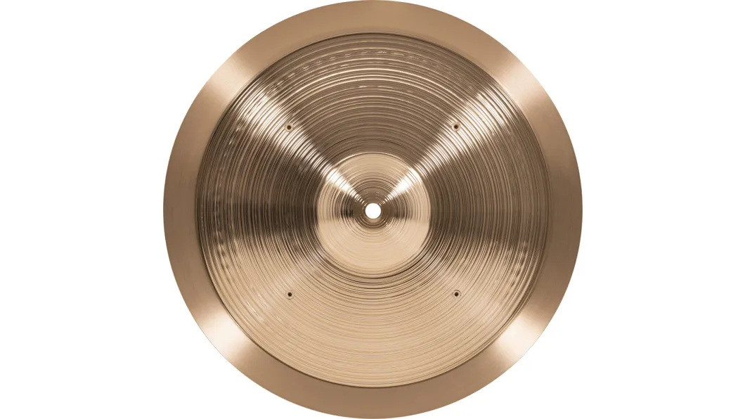 Meinl GX-12/14XTS 12"/14" Generation X