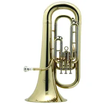 Besson BE162-1 Prodige Euphonium