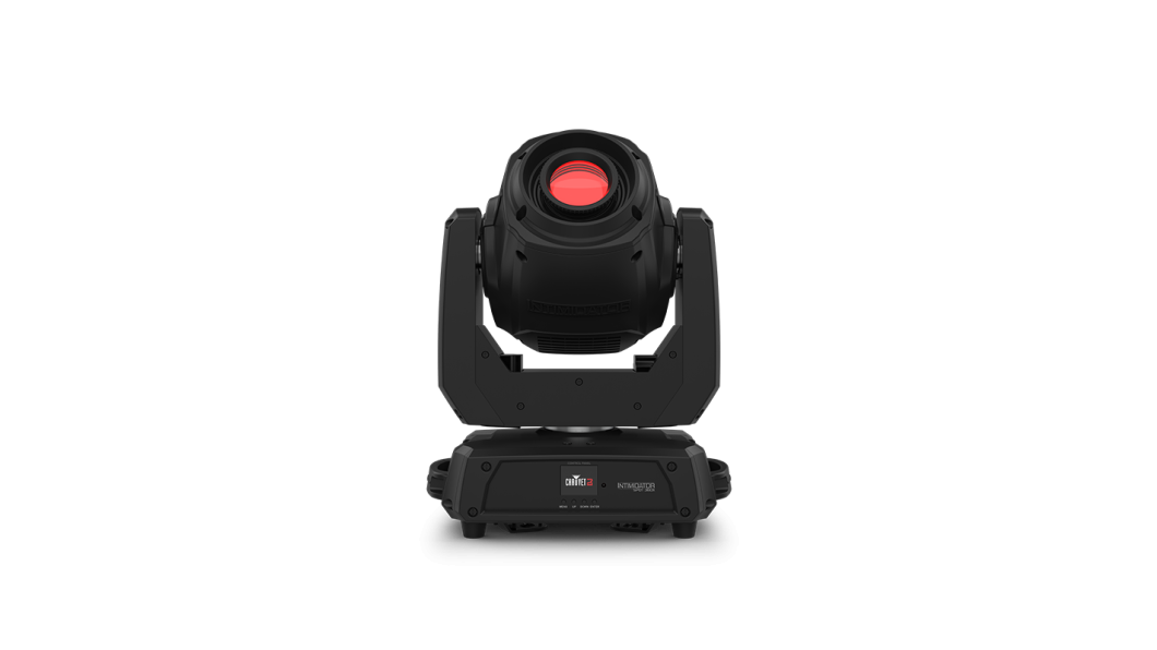 Chauvet DJ Intimidator Spot 360X