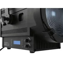 EUROLITE LED THA-150F Theater-Spot