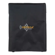 Ortega CONE-WND Acoustic Amp