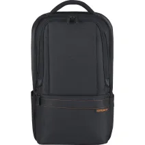 Roland CB-RU10 Gigbag