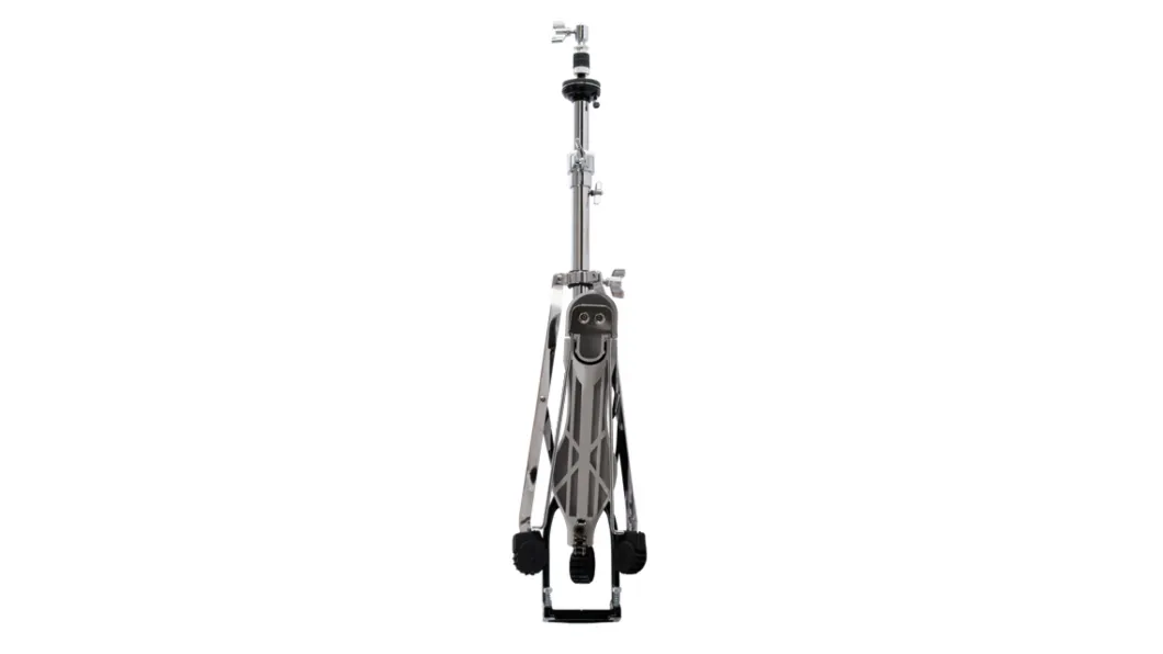 Gibraltar GLRHH-SB Hi-Hat Stand