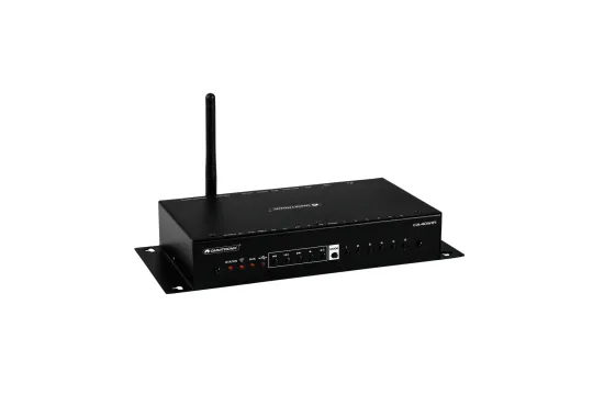 Omnitronic CIA-40WIFI