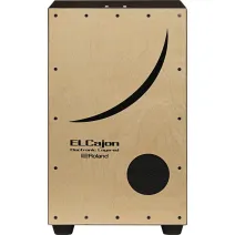 Roland EC-10 Cajon