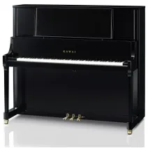 Kawai Klavier K-800 AS