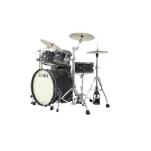 Tama Starclassic Maple MA42TZUS-FBK