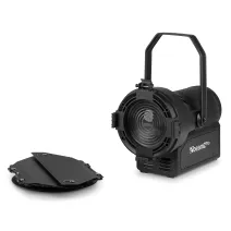 beamZ pro BTK100C Frensel 100W CW/WW manueller Zoom