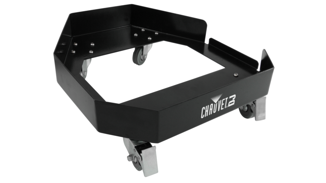 Chauvet DJ Nimbus Cart