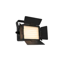 Eurolite LED PLL-168 CW/WW Panel