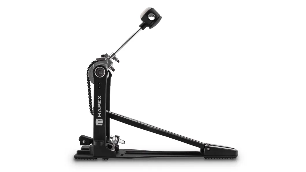 Mapex P600 Mars Bass Drum Pedal