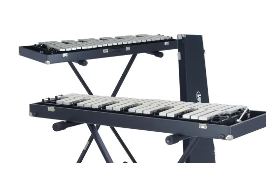 Lefima KM-HHG-F1F4-442 Glockenspiel Switch