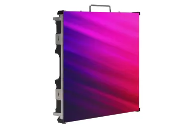 LED Video Walls
