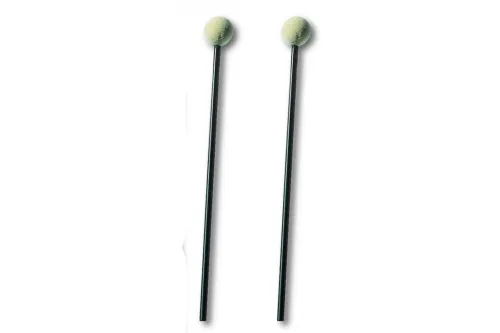 Sonor SCH17 Felt Headed Mallets