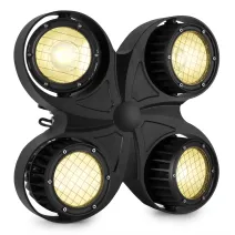 beamZ pro SB400IP Stage Blinder IP65 COB