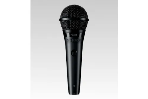 Shure PGA58BTS