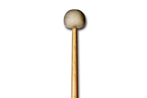 Vic Firth T6 American Custom Timpani Mallet